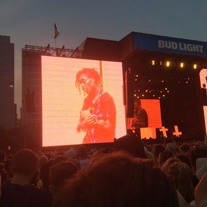 Meet your Posher, Jaylen